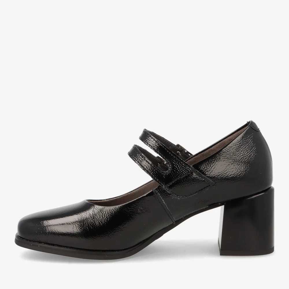 Zapatos elegantes PITILLOS