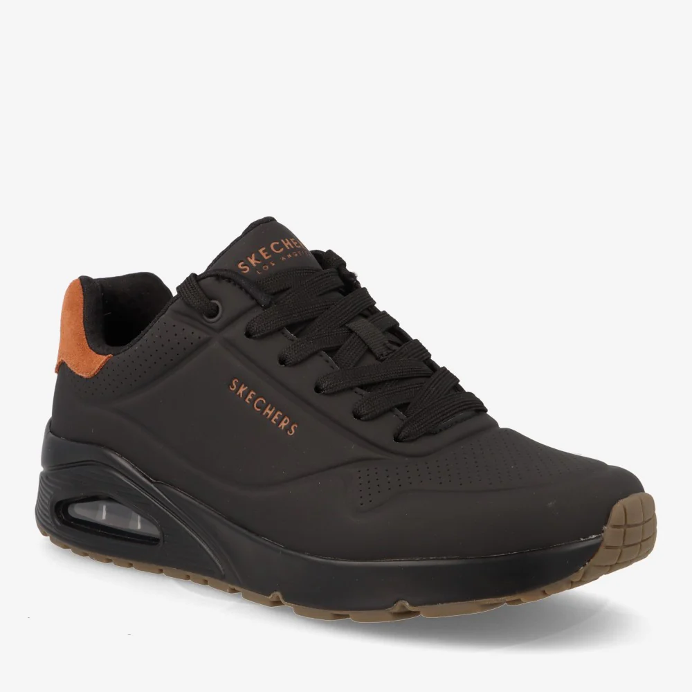 Zapatillas SKECHERS Hombre