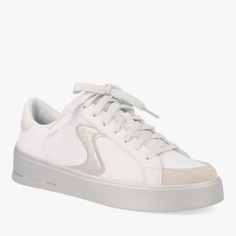 SKECHERS 185170 WSL 563770