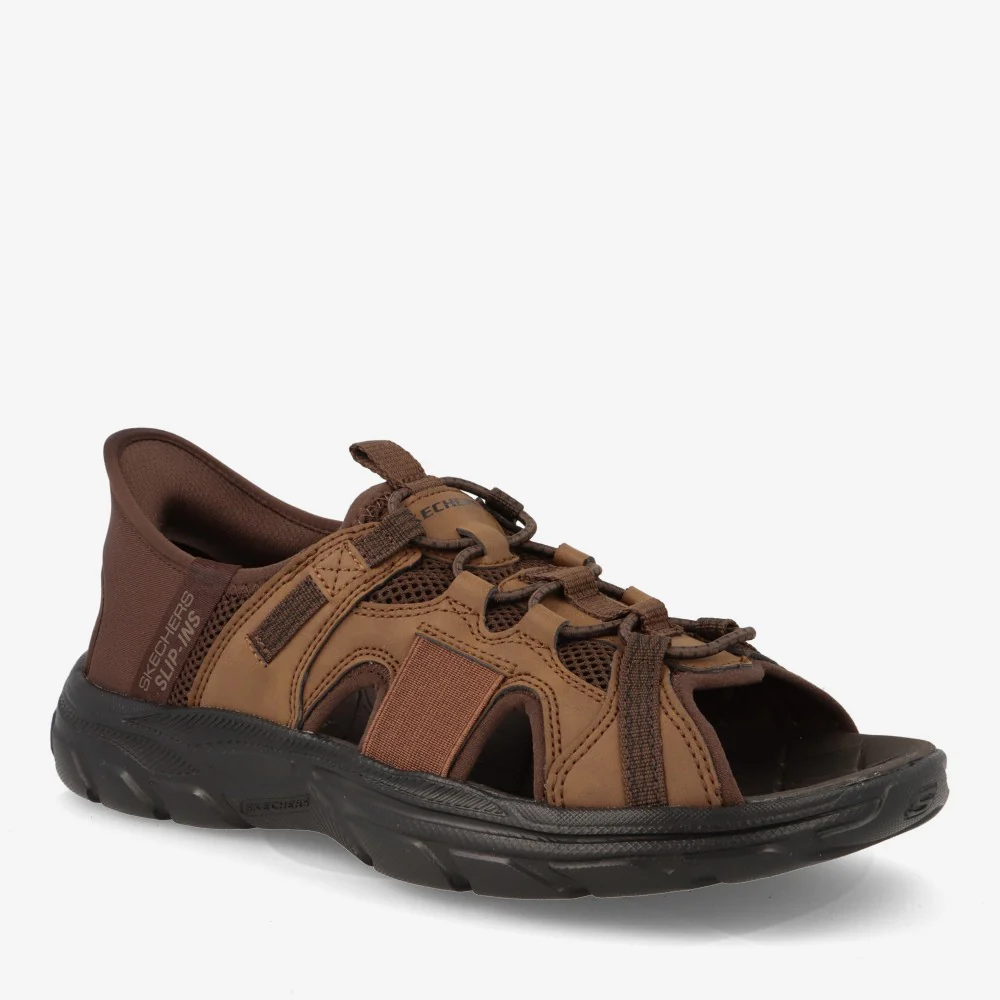 SKECHERS 205181 ACDB 626615