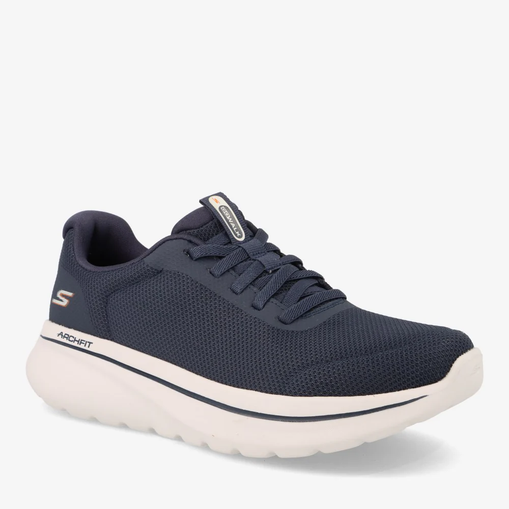 Zapatillas SKECHERS ARCH-FIT Hombre