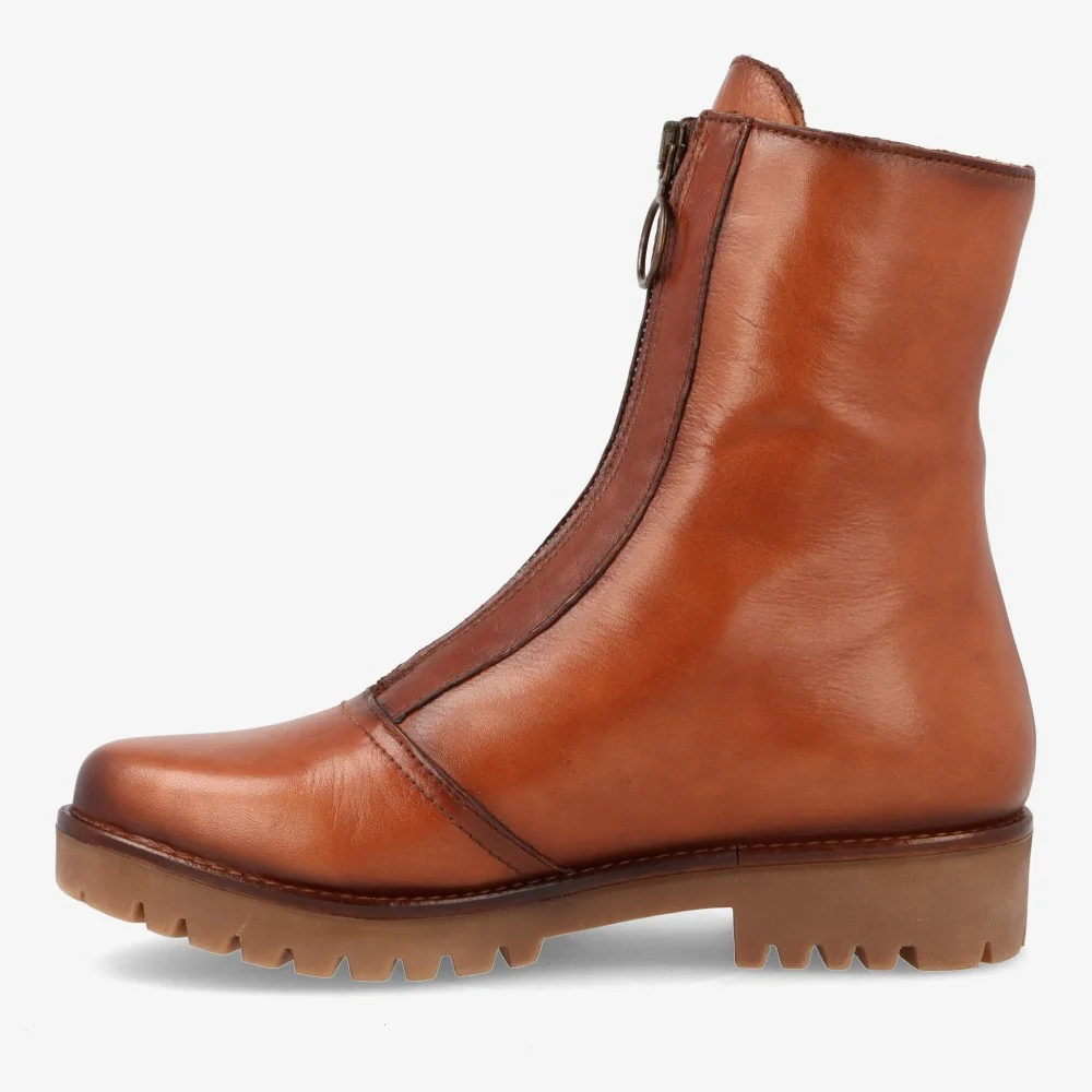 Botas VALE IN Mujer
