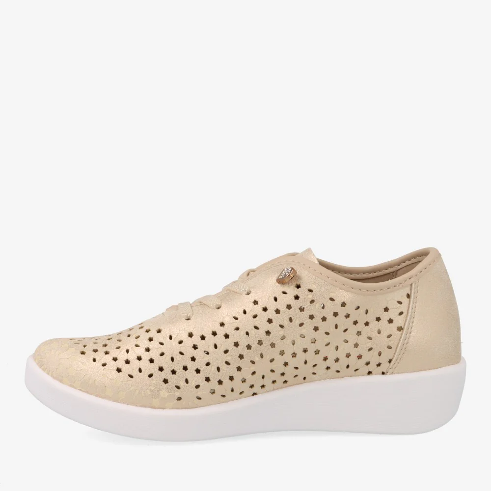 Zapatillas DOCTOR CUTILLAS - Imagen 2