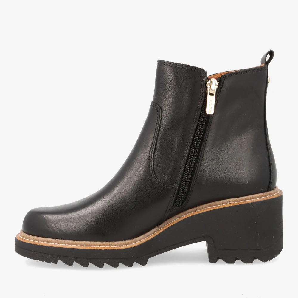 Botines PIKOLINOS Mujer