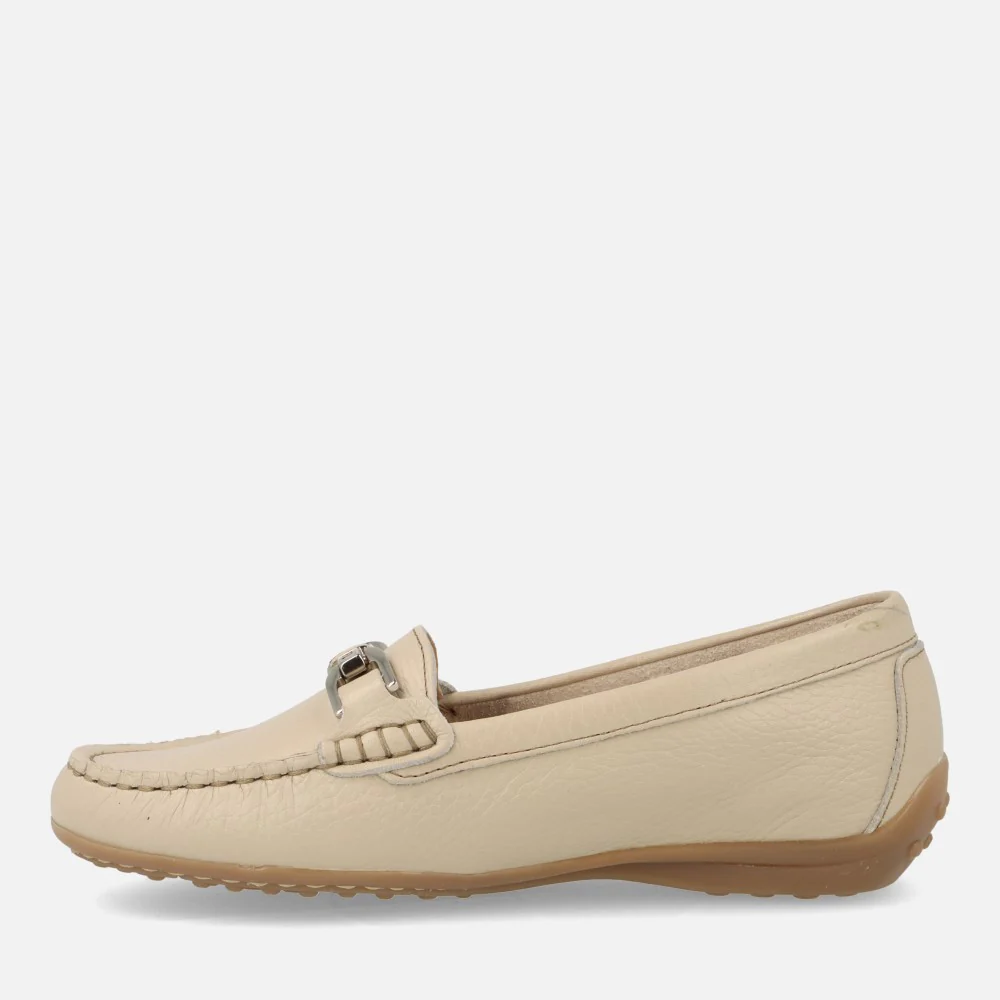 Mocasines FLUCHOS Mujer
