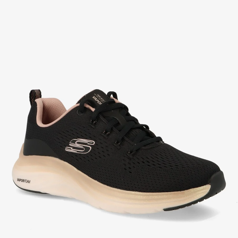 Deportivos SKECHERS