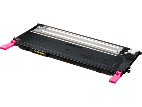 SAMSUNG CLP310/CLP315/CLX3170/CLX3175 TONER MAGENTA ORIGINAL (1.000 PÁGS)